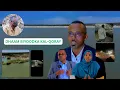 Download Lagu De teleurstellende uitdagingen van het bouwen van een dam in Kal Goray en het aangaan van een gev...