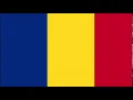 Hello in Romanian is Buna