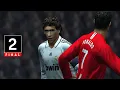Pro Evolution Soccer 2009 | UEFA Champions League [#2/Final] [PS3]