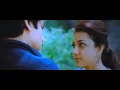 Sardaar gabbar singh (Nee chepakallu) full song