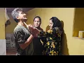 Download Lagu Hadjar: Een eenvoudige vrouw die plotseling een nachtmerrie meemaakt! Ismail is in levensgevaar😱