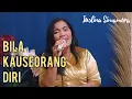 Download Lagu BILA KAU SEORANG DIRI || CIPT RINTO HARAHAP || JUSLINA SIMAMORA