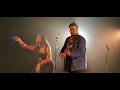 Download Lagu Johnnyswim - Touching Heaven - Orpheum Theater - Los Angeles, CA 4/28/2022