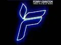 Ferry Corsten - Twice In A Blue Moon (Original Extended) [HQ]