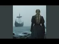Download Lagu Whispers of the North