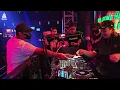 Download Lagu DUGEM FUNKOT STASIUN CLUB SURABAYA TGL 13 APRIL 2025 - BY DJ JIMMY ON THE MIX