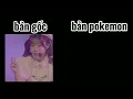 Download Lagu ruby chan hai nani ga suki lirik original vs pokemon version