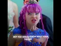 Download Lagu so you wanna play with magic? #descendants #short #edit #mal #madllr
