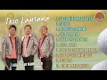 Download Lagu Trio Lamtama - Full Album Lama ( Full Album )