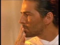 Download Lagu Thomas Anders-I miss you