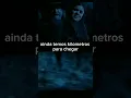 Download Lagu Bravura Indomita - Filmaço