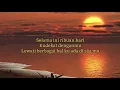 Download Lagu Kaleb J - It’s Only Me lirik