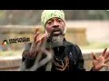 Download Lagu Lutan Fyah - Mr. Two Face [Official Video 2021]