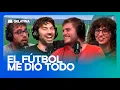 Download Lagu INDUSTRIA NACIONAL con PEDRO ROSEMBLAT