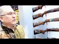 Browning s CX Line of Shotguns