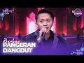Download Lagu BURHAN (Garut) - Pangeran Dangdut | DMD PANGGUNG REZEKI