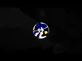 Sam Ryder - SPACE MAN (ATH Remix) [DnB]