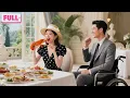 Lagu CEO Menolak Menikahi Gadis Desa Ini, Tapi Tak Disangka Jatuh Cinta Saat Lihat Cara Makan Alaminya!
