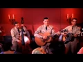 Download Lagu ELVIS PRESLEY   Doin' the best I can