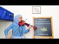 Download Lagu Al I'tiraf ( violin )