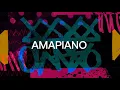 Lagu DJ BYRON SA VOL32 AMAPIANO MIXTAPE 2022