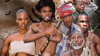 the land of ikuku ep1 viralvideo 