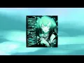 Download Lagu MONTAGEM NOCHE (Extended)