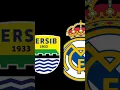 PERSIB BANDUNG X REAL MADRID #persib #realmadrid #persibday