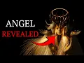 Download Lagu The Most Terrifying Angel in the Bible