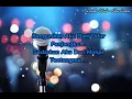 [Karaoke Original] Wali - Aku Sakit