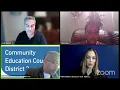 DOE Plan is Not So Brilliant For NYC Save Expand G T Under a New Mayor Part 1
