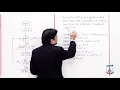 Class 8 - Computer Studies