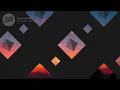 Kameron Marlowe - Seventeen (Lyrics)
