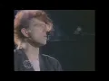 Thompson Twins - Hold Me Now (Live at the Del Mar Race Track, USA, 1984)