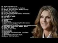 Kumpulan Lagu Hits Dan Terbaik Celine Dion