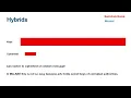 Eurocrypt 2023 session Attribute Based Encryption and Friends