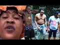 Download Lagu Squash One time Step Father Artist Jamal Beat up him Mother|Shelly Speak out after this