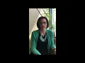 Sara Best - Champion of People and Performance at In2Great