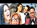 Download Lagu L'AMI D'ESTHER AÏCHA SORT DE SON SILENCE. VOICI COMMENT MARCELO ET AÏCHA SE SONT RENCONTRÉS
