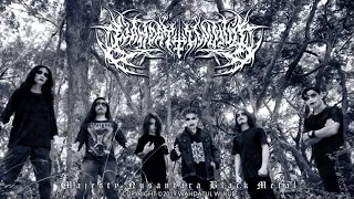 Download WAHDATUL WUJUD - Full Album Reinkarnasi Mahkota Keagungan. MP3