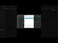 JavaFX and Scene Builder Delete TableView Row