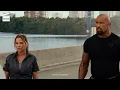 Download Lagu Fast Five: Hobbs let them go HD CLIP