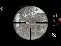 Lone wolf:- HOW TO KILL THE SNIPER 🤔🤔🤔🤔🤔🤔