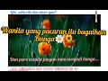 Download Lagu Wanita yang Pacaran itu bagaikan bunga🌷ustadz Abu Zubair Al-Hawaary LC