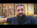 Download Lagu HIJ ZOU AANSTAANDE VRIJDAG DE SAHADAH UITSPREKEN?
