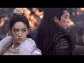 Download Lagu 希林娜依•高 (Curley Gao) - 月如歌 (Moon Like Song) 錦月如歌 Legend of The Female General (By Your Side Edit)