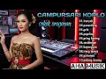 Download Lagu CAMPURSARI KOPLO SRAGENAN FULL ALBUM TERBARU 2025 || \