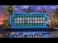 Lagu Wheel of Fortune - Achilles Who? Dicespin What? (Apr. 11, 2014)