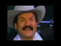 Mi Cómplice - Cardenales De Nuevo León