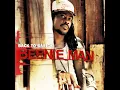Beenie Man · Dude (Ft. Ms. Thing)